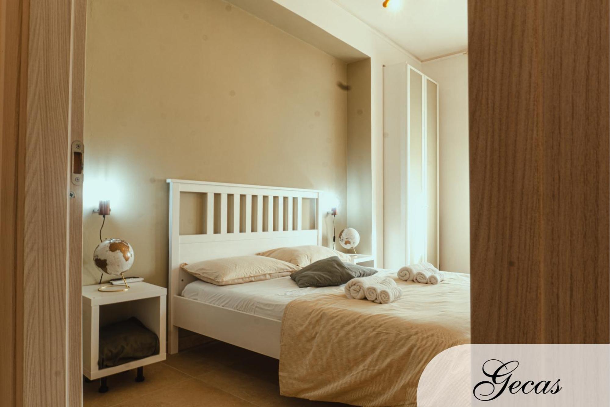 Domus Deianas Apartments Cagliari Luaran gambar